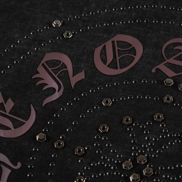 【CHROME HEARTS 公式旗艦店】クロムハーツ Tシャツご好評に付き再入荷!250212 【CHROME HEARTS 公式旗艦店】クロムハーツ Tシャツご好評に付き再入荷!250212