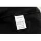 【CHROME HEARTS 公式旗艦店】クロムハーツ Tシャツご好評に付き再入荷!250212 【CHROME HEARTS 公式旗艦店】クロムハーツ Tシャツご好評に付き再入荷!250212