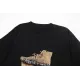 【BALENCIAGA   公式旗艦店】 バレンシアガ    Tシャツご好評に付き再入荷！250210
