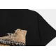 【BALENCIAGA   公式旗艦店】 バレンシアガ    Tシャツご好評に付き再入荷！250210