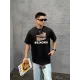 【BALENCIAGA   公式旗艦店】 バレンシアガ    Tシャツご好評に付き再入荷！250210