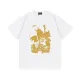 【BALENCIAGA 公式旗艦店】 バレンシアガ   Tシャツ ご好評に付き再入荷！250210