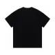 【BALENCIAGA 公式旗艦店】 バレンシアガ   Tシャツ ご好評に付き再入荷！250210