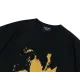 【BALENCIAGA 公式旗艦店】 バレンシアガ   Tシャツ ご好評に付き再入荷！250210