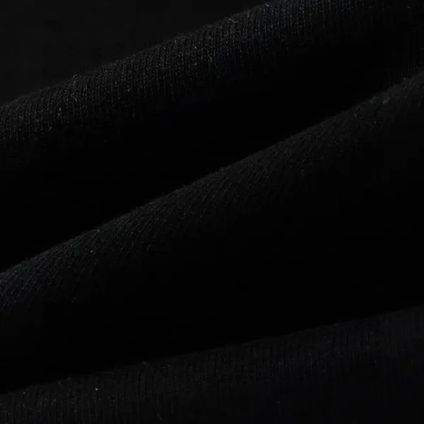 【BALENCIAGA 公式旗艦店】 バレンシアガ   Tシャツ ご好評に付き再入荷！250210