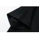 【BALENCIAGA 公式旗艦店】 バレンシアガ   Tシャツ ご好評に付き再入荷！250210