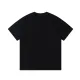 【BALENCIAGA 公式旗艦店】 バレンシアガ Tシャツご好評に付き再入荷!250210 【BALENCIAGA 公式旗艦店】 バレンシアガ Tシャツご好評に付き再入荷!250210