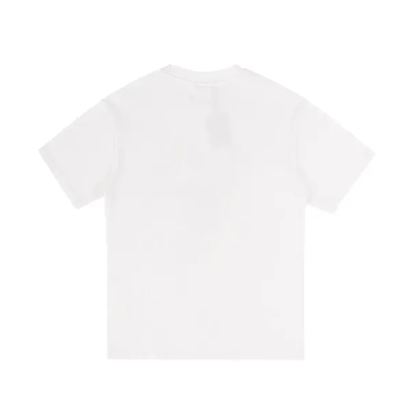 【BALENCIAGA 公式旗艦店】 バレンシアガ Tシャツご好評に付き再入荷!250210 【BALENCIAGA 公式旗艦店】 バレンシアガ Tシャツご好評に付き再入荷!250210
