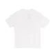 【BALENCIAGA 公式旗艦店】 バレンシアガ Tシャツご好評に付き再入荷!250210 【BALENCIAGA 公式旗艦店】 バレンシアガ Tシャツご好評に付き再入荷!250210