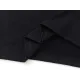 【BALENCIAGA 公式旗艦店】 バレンシアガ Tシャツご好評に付き再入荷!250210 【BALENCIAGA 公式旗艦店】 バレンシアガ Tシャツご好評に付き再入荷!250210