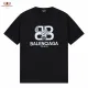 【BALENCIAGA 公式旗艦店】 バレンシアガ Tシャツご好評に付き再入荷!250210 【BALENCIAGA 公式旗艦店】 バレンシアガ Tシャツご好評に付き再入荷!250210