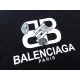 【BALENCIAGA 公式旗艦店】 バレンシアガ Tシャツご好評に付き再入荷!250210 【BALENCIAGA 公式旗艦店】 バレンシアガ Tシャツご好評に付き再入荷!250210