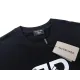 【BALENCIAGA 公式旗艦店】 バレンシアガ Tシャツご好評に付き再入荷!250210 【BALENCIAGA 公式旗艦店】 バレンシアガ Tシャツご好評に付き再入荷!250210
