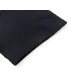 【BALENCIAGA 公式旗艦店】 バレンシアガ Tシャツご好評に付き再入荷!250210 【BALENCIAGA 公式旗艦店】 バレンシアガ Tシャツご好評に付き再入荷!250210