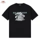 【BALENCIAGA 公式旗艦店】 バレンシアガ Tシャツご好評に付き再入荷!250210 【BALENCIAGA 公式旗艦店】 バレンシアガ Tシャツご好評に付き再入荷!250210
