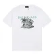 【BALENCIAGA 公式旗艦店】 バレンシアガ Tシャツご好評に付き再入荷!250210 【BALENCIAGA 公式旗艦店】 バレンシアガ Tシャツご好評に付き再入荷!250210