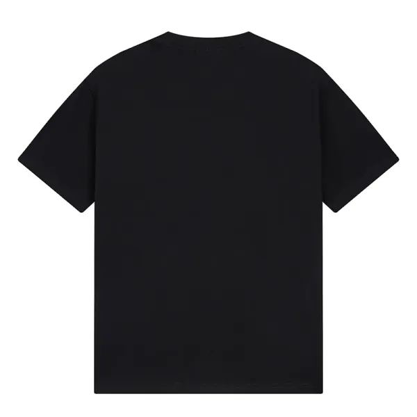 【BALENCIAGA 公式旗艦店】 バレンシアガ Tシャツご好評に付き再入荷!250210 【BALENCIAGA 公式旗艦店】 バレンシアガ Tシャツご好評に付き再入荷!250210