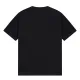 【BALENCIAGA 公式旗艦店】 バレンシアガ Tシャツご好評に付き再入荷!250210 【BALENCIAGA 公式旗艦店】 バレンシアガ Tシャツご好評に付き再入荷!250210