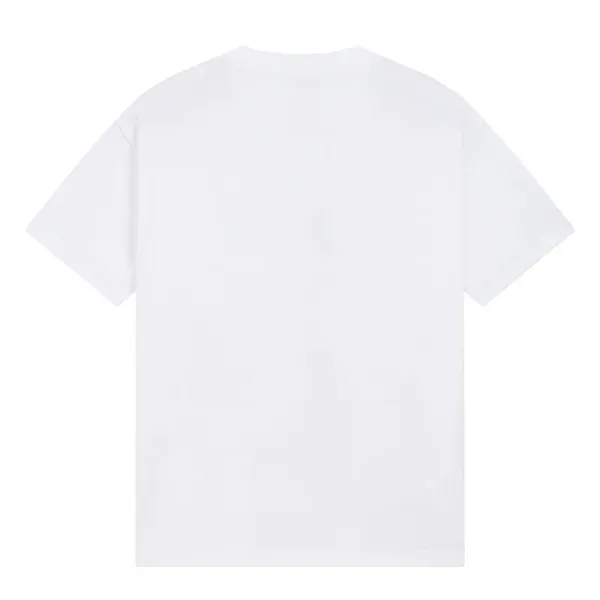 【BALENCIAGA 公式旗艦店】 バレンシアガ Tシャツご好評に付き再入荷!250210 【BALENCIAGA 公式旗艦店】 バレンシアガ Tシャツご好評に付き再入荷!250210