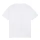 【BALENCIAGA 公式旗艦店】 バレンシアガ Tシャツご好評に付き再入荷!250210 【BALENCIAGA 公式旗艦店】 バレンシアガ Tシャツご好評に付き再入荷!250210