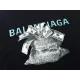 【BALENCIAGA 公式旗艦店】 バレンシアガ Tシャツご好評に付き再入荷!250210 【BALENCIAGA 公式旗艦店】 バレンシアガ Tシャツご好評に付き再入荷!250210