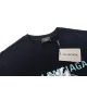 【BALENCIAGA 公式旗艦店】 バレンシアガ Tシャツご好評に付き再入荷!250210 【BALENCIAGA 公式旗艦店】 バレンシアガ Tシャツご好評に付き再入荷!250210