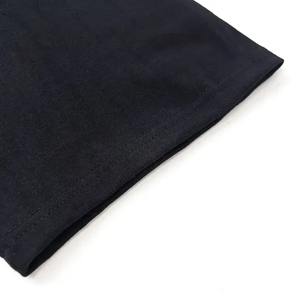 【BALENCIAGA 公式旗艦店】 バレンシアガ Tシャツご好評に付き再入荷!250210 【BALENCIAGA 公式旗艦店】 バレンシアガ Tシャツご好評に付き再入荷!250210