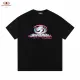 【BALENCIAGA 公式旗艦店】 バレンシアガ Tシャツご好評に付き再入荷!250210 【BALENCIAGA 公式旗艦店】 バレンシアガ Tシャツご好評に付き再入荷!250210