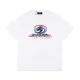 【BALENCIAGA 公式旗艦店】 バレンシアガ Tシャツご好評に付き再入荷!250210 【BALENCIAGA 公式旗艦店】 バレンシアガ Tシャツご好評に付き再入荷!250210