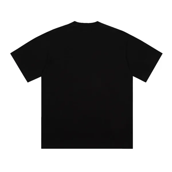 【BALENCIAGA 公式旗艦店】 バレンシアガ Tシャツご好評に付き再入荷!250210 【BALENCIAGA 公式旗艦店】 バレンシアガ Tシャツご好評に付き再入荷!250210
