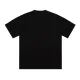 【BALENCIAGA 公式旗艦店】 バレンシアガ Tシャツご好評に付き再入荷!250210 【BALENCIAGA 公式旗艦店】 バレンシアガ Tシャツご好評に付き再入荷!250210