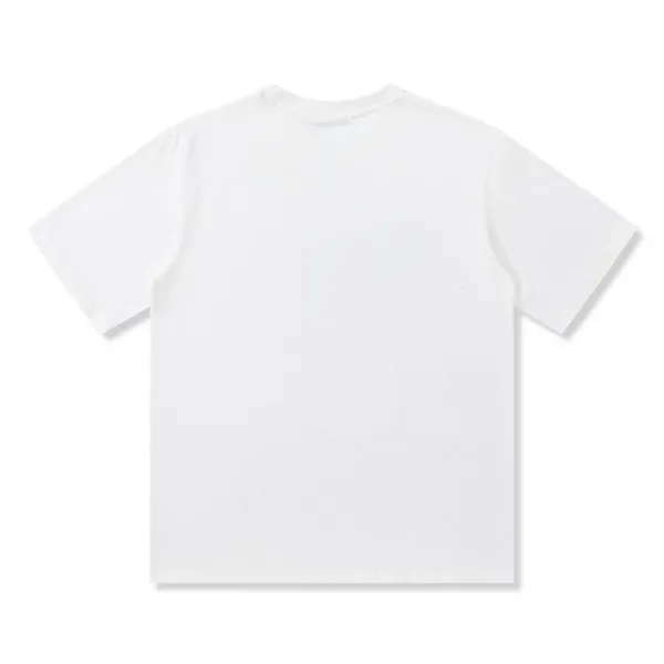 【BALENCIAGA 公式旗艦店】 バレンシアガ Tシャツご好評に付き再入荷!250210 【BALENCIAGA 公式旗艦店】 バレンシアガ Tシャツご好評に付き再入荷!250210