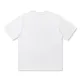 【BALENCIAGA 公式旗艦店】 バレンシアガ Tシャツご好評に付き再入荷!250210 【BALENCIAGA 公式旗艦店】 バレンシアガ Tシャツご好評に付き再入荷!250210