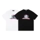 【BALENCIAGA 公式旗艦店】 バレンシアガ Tシャツご好評に付き再入荷!250210 【BALENCIAGA 公式旗艦店】 バレンシアガ Tシャツご好評に付き再入荷!250210