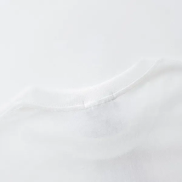【BALENCIAGA 公式旗艦店】 バレンシアガ Tシャツご好評に付き再入荷!250210 【BALENCIAGA 公式旗艦店】 バレンシアガ Tシャツご好評に付き再入荷!250210