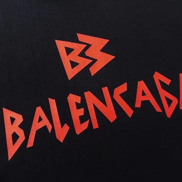 【BALENCIAGA 公式旗艦店】 バレンシアガ Tシャツご好評に付き再入荷!250210 【BALENCIAGA 公式旗艦店】 バレンシアガ Tシャツご好評に付き再入荷!250210