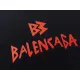 【BALENCIAGA 公式旗艦店】 バレンシアガ Tシャツご好評に付き再入荷!250210 【BALENCIAGA 公式旗艦店】 バレンシアガ Tシャツご好評に付き再入荷!250210