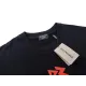 【BALENCIAGA 公式旗艦店】 バレンシアガ Tシャツご好評に付き再入荷!250210 【BALENCIAGA 公式旗艦店】 バレンシアガ Tシャツご好評に付き再入荷!250210