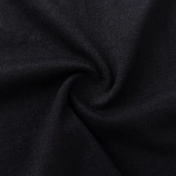 【BALENCIAGA 公式旗艦店】 バレンシアガ Tシャツご好評に付き再入荷!250210 【BALENCIAGA 公式旗艦店】 バレンシアガ Tシャツご好評に付き再入荷!250210
