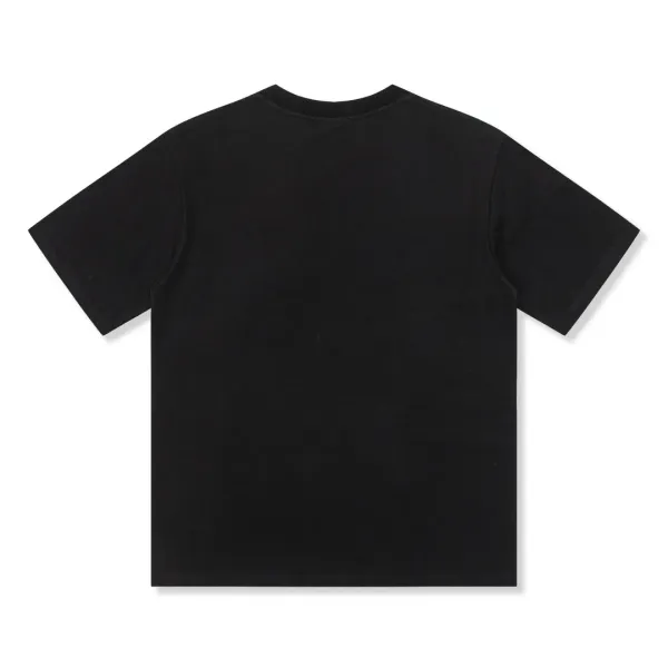 【BALENCIAGA 公式旗艦店】 バレンシアガ Tシャツご好評に付き再入荷!250210 【BALENCIAGA 公式旗艦店】 バレンシアガ Tシャツご好評に付き再入荷!250210
