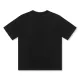 【BALENCIAGA 公式旗艦店】 バレンシアガ Tシャツご好評に付き再入荷!250210 【BALENCIAGA 公式旗艦店】 バレンシアガ Tシャツご好評に付き再入荷!250210
