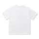 【BALENCIAGA 公式旗艦店】 バレンシアガ Tシャツご好評に付き再入荷!250210 【BALENCIAGA 公式旗艦店】 バレンシアガ Tシャツご好評に付き再入荷!250210