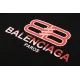 【BALENCIAGA 公式旗艦店】 バレンシアガ Tシャツご好評に付き再入荷!250210 【BALENCIAGA 公式旗艦店】 バレンシアガ Tシャツご好評に付き再入荷!250210