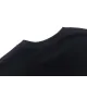 【BALENCIAGA 公式旗艦店】 バレンシアガ Tシャツご好評に付き再入荷!250210 【BALENCIAGA 公式旗艦店】 バレンシアガ Tシャツご好評に付き再入荷!250210
