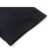 【BALENCIAGA 公式旗艦店】 バレンシアガ Tシャツご好評に付き再入荷!250210 【BALENCIAGA 公式旗艦店】 バレンシアガ Tシャツご好評に付き再入荷!250210