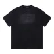 【BALENCIAGA 公式旗艦店】 バレンシアガ   Tシャツ ご好評に付き再入荷！250210