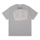 【BALENCIAGA 公式旗艦店】 バレンシアガ   Tシャツ ご好評に付き再入荷！250210