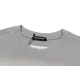 【BALENCIAGA 公式旗艦店】 バレンシアガ   Tシャツ ご好評に付き再入荷！250210