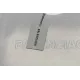 【BALENCIAGA 公式旗艦店】 バレンシアガ   Tシャツ ご好評に付き再入荷！250210