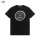 【BALENCIAGA 公式旗艦店】 バレンシアガ Tシャツご好評に付き再入荷! 250210 【BALENCIAGA 公式旗艦店】 バレンシアガ Tシャツご好評に付き再入荷! 250210